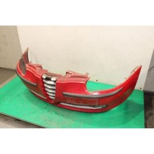 Pare-choc avant Alfa Romeo 2000