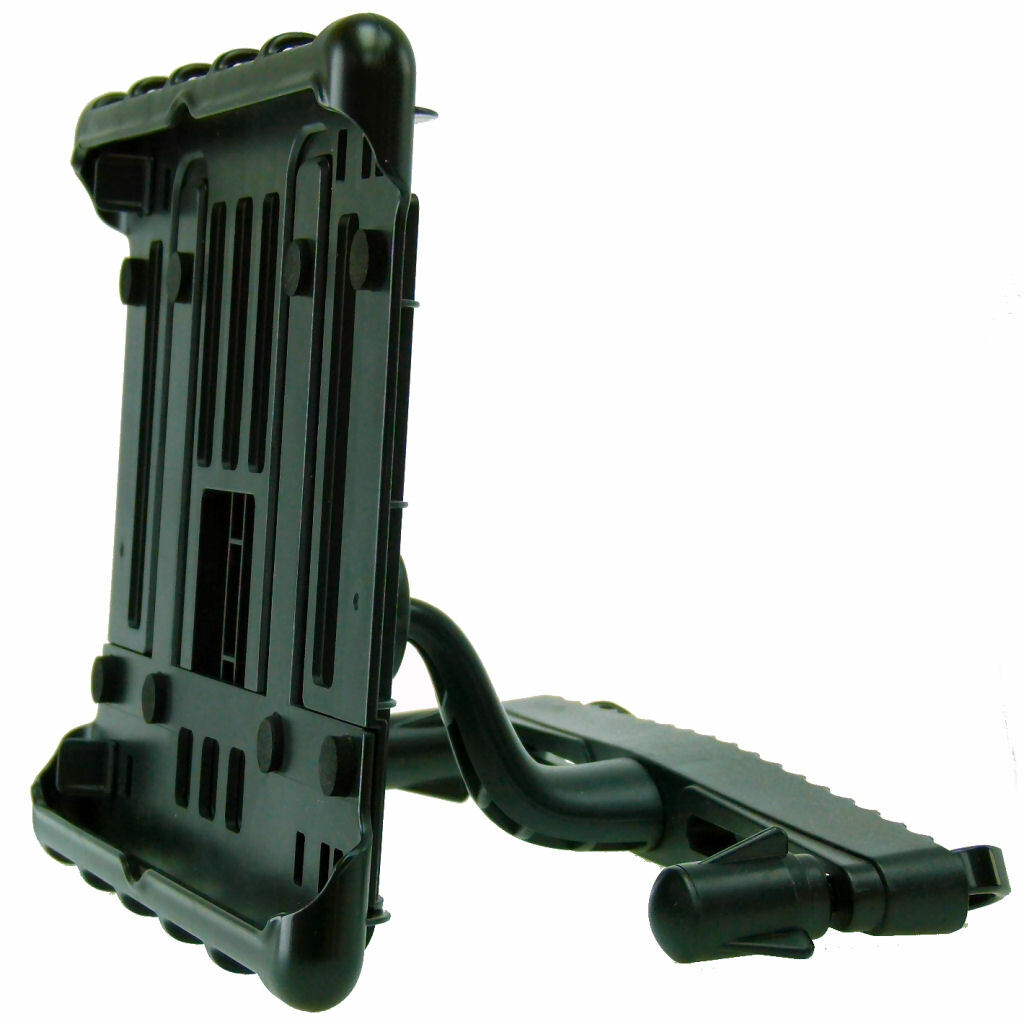 Windshield Mount Microsoft Surface Car Mount Surface Pro Vehicle