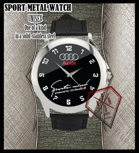 audi watch ebay
