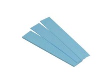 Arctic ACTPD00012A Thermal Pad 120 20 0,5 pack of 2