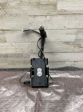 Used Go Groove Flex Smart SP GG-FLEXSMART-SP