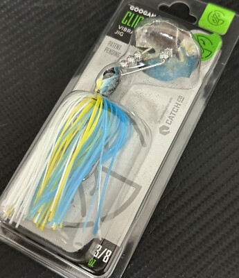 big o fishing lure Cotton Cordell Big O 3 Pack