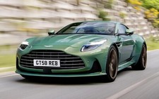 REBECCA GT Private Number Plate Personal Registration For Sale Reg On Retention