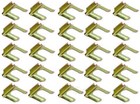Brake Hose Clip  Raybestos  H1457