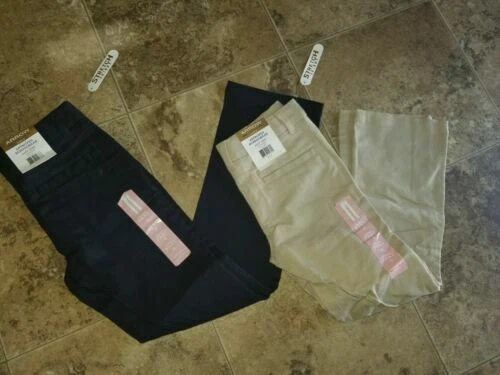 Pantalones Informales Arrow para Niñas
