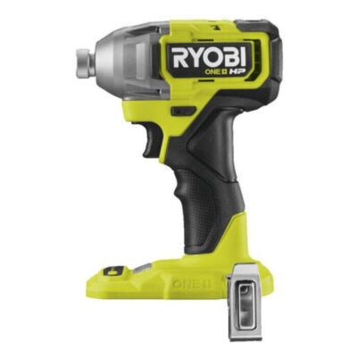 Ryobi R18PD7-220B 18V Akku-Schlagbohrschrauber (5133004295) online  