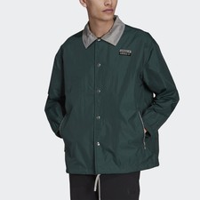 half zip waterproof jacket womens