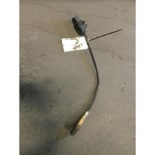 Sonde lambda Volvo S80