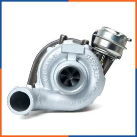 Turbolader für AUDI, VW 2.5 TDI 150PS | 059145701C, 059145701CV