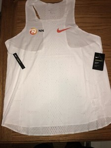 download nike kipchoge download nike kipchoge