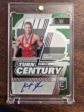 2023 Donruss Elite WWE Wrestling Checklist Guide in-content 22