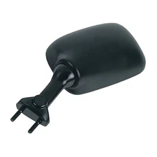 Vicma Left Mirror Black in OEM Quality