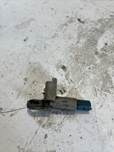 Ford Fusion Nockenwellenpositionssensor 9637499180 Motor F6Ja / 1,4 Tdci 2005