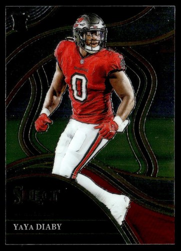 AYA⭐︎ Cummins 2871459 / 2871459NX / 2871459RX DPF Filter Kit - Filter