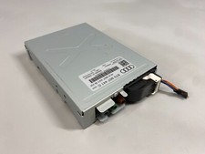 2009-2017 AUDI A4 S4 A5 S5 RS5 ALLROAD REARVIEW CAMERA COMPUTER 8T0907441C