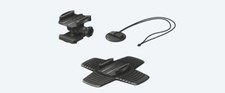 Brand New Genuine SONY AKA SM1 Surfboard Mount for Action Camera