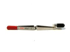 Daniels DMC DAK264-8 Installation Tool