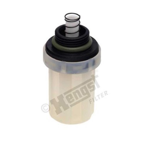 E27H D125 HENGST FILTER 3125130000 Filtre à Huile Cartouche Filtrante | AUTODOC Prix Et Avis