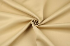 Verdunkelungsstoff Blackout 300cm Vorhangstoff Thermo Gardinenstoff Sonnenschutz