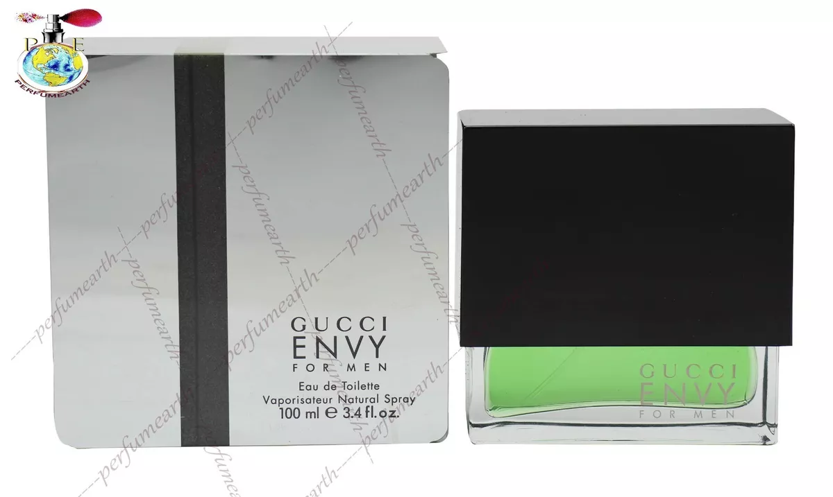 Gucci envy ebay sale