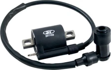 Outside Distributing 08-0307 Ignition Coil, 4 Strokes Vertical