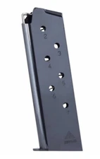 MECGAR 1911 Government .45ACP 7 round magazine
