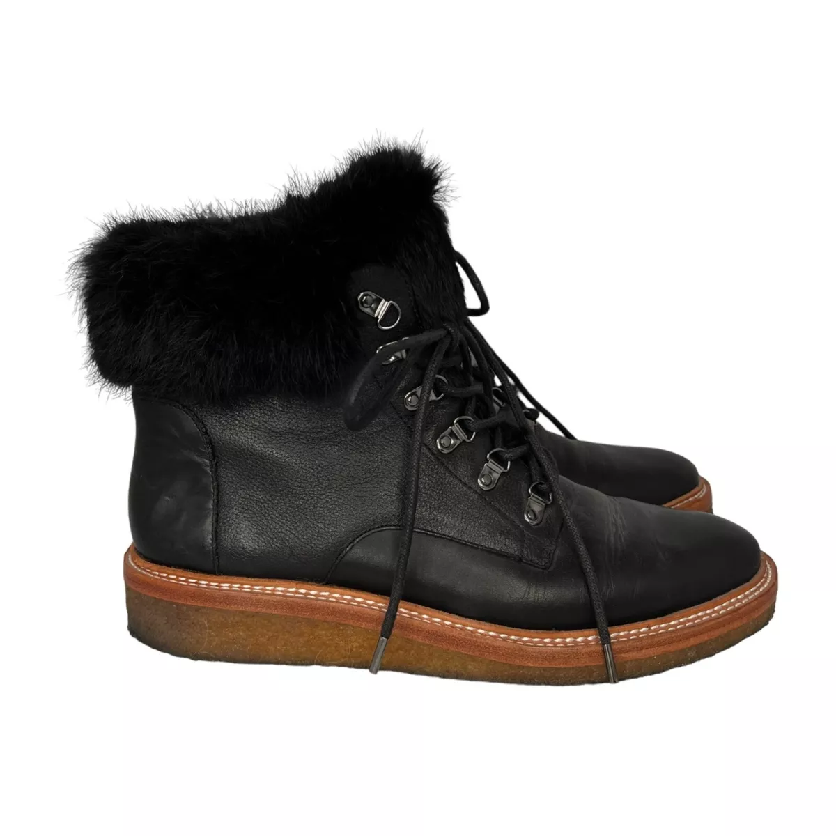 Botkier clearance winter boots