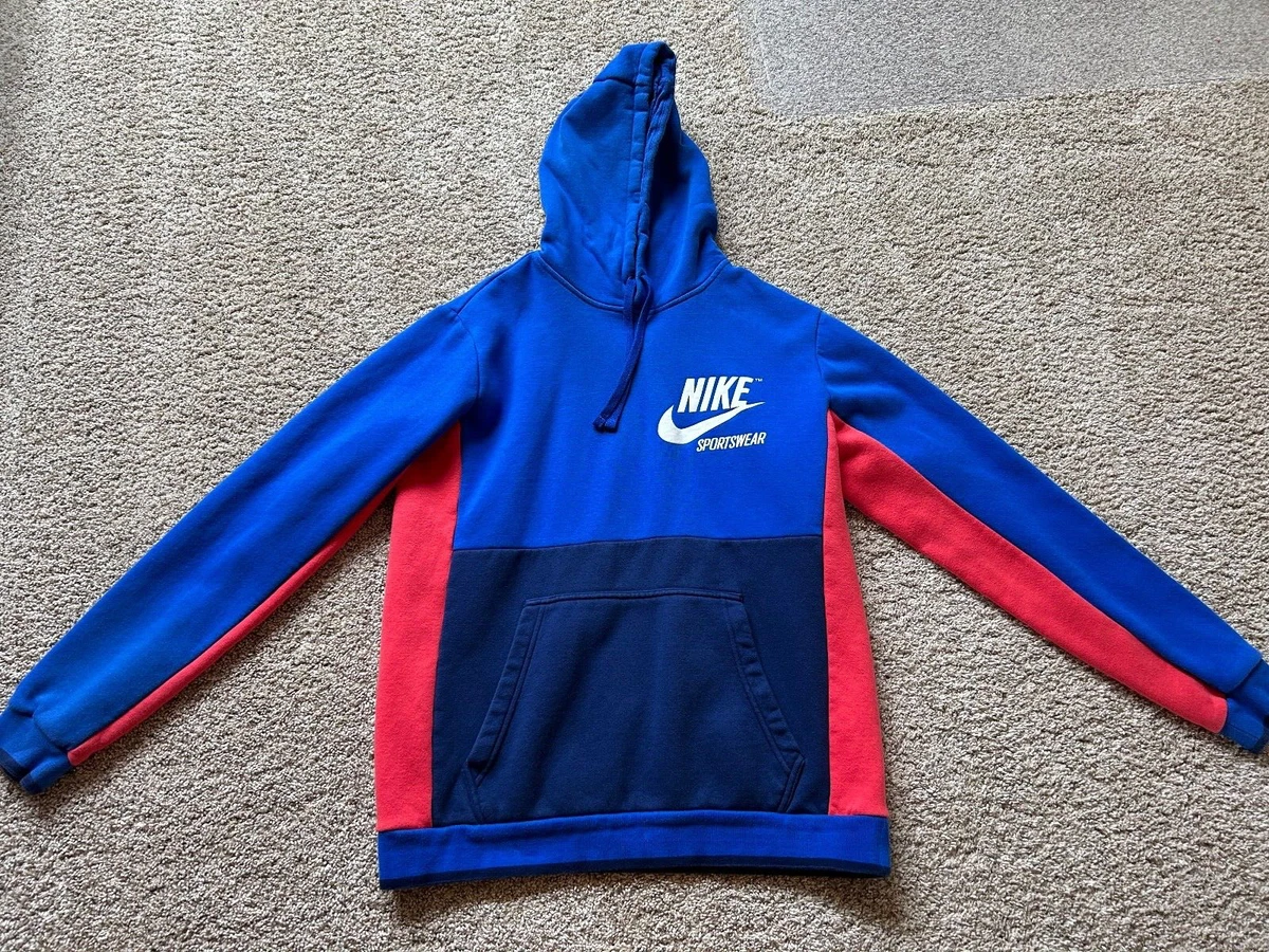 Nike nsw cheap sweater