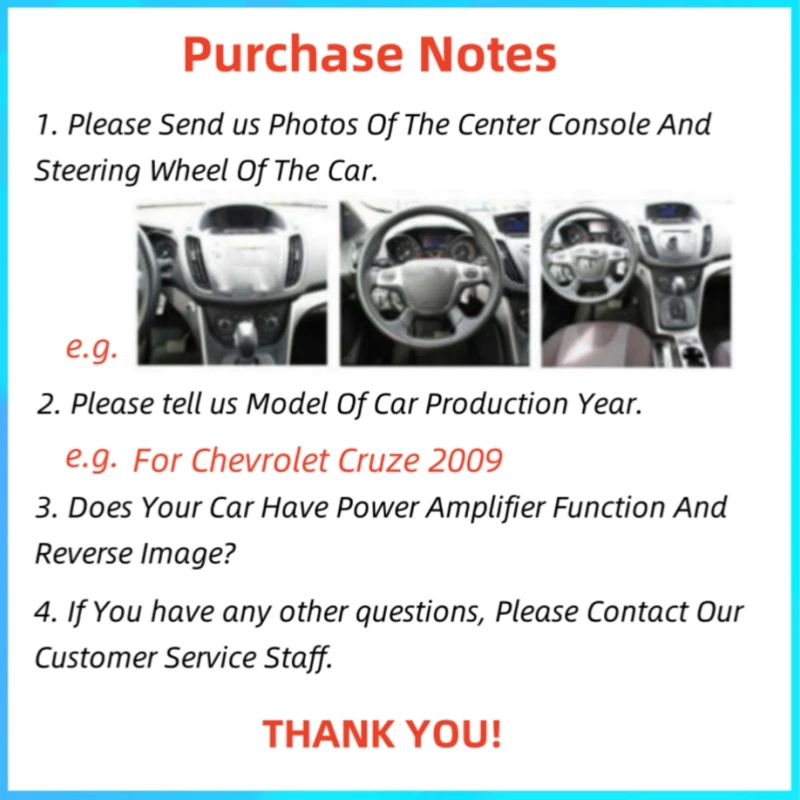 9" Para PEUGEOT 301 2014-2018 Android 10 Coche Estéreo Radio GPS Navegación Carplay Foto 2 de 4