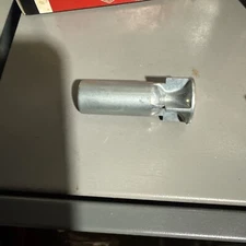 490655 Guide - Rope Briggs And Stratton NOS NEW OEM 