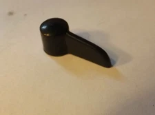 New Old Stock Garcia Mitchell 302 402 403 FISHING REEL ANTI REVERSE LEVER 81345