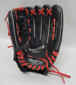 Rawlings Playmaker Glove | eBay