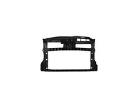 Frontmaske FrontgerÜSt FÜR Volkswagen Golf 6/VI Diesel 2009-2012