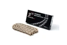 EK CHAIN CHAIN 520RV/3D NX RING 520