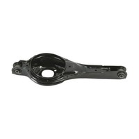 Querlenker, RadaufhäNgung Moog FD-TC-15331 Hinterachse, Links, Rechts, Hinten