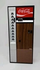Coca-Cola Vintage Radio. Tested And Works Great. NOS