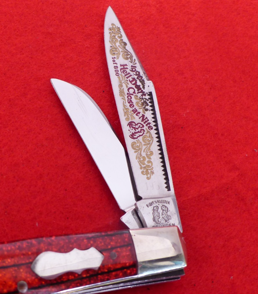 fight-n-rooster-germany-4-closed-hell-don-t-close-at-night-1990