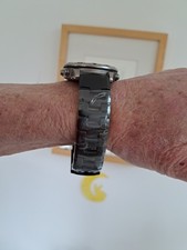 Garmin Marq Adventurer  comes with authentication certificate