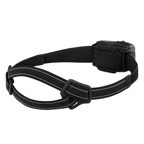 Petzl Swift RL 1100 lúmenes E095BB (color: negro) manual del fabricante incluido - Imagen 2 de 2
