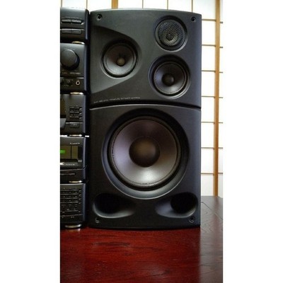 KENWOOD ROXY L5① KENWOOD ROXY L5 Roxy Component Stereo | eBay