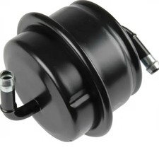 Filtre à carburant Subaru G3X JUSTY