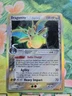 Dragonite delta EX11: EX Delta Species (3/113) Holo Rare Pokemon Card MP