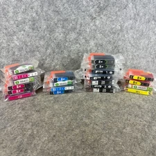 21 PK LOT NEW SEALED For HP 564XL Ink Cartridge Photosmart 6510 6520 7510 7520