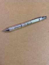 MUJI Shake Mechanical Pencil 0.5mm Writing Tool
