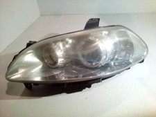 Feu avant (phare) Fiat CROMA