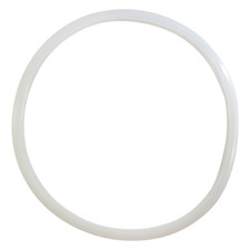 Junta de olla a presión de silicona Univen 22 cm