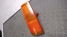 Blinker / Blinkleuchte Rechts Opel Kadett D Caravan Sofortversand