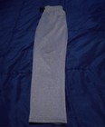 Picture 4 of 10
