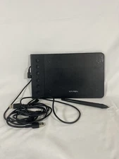 XP-Pen Star G640 Graphics Tablet Digital Tablet Drawing for OSU! Free Aus Ship