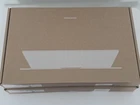 Samsung Galaxy Book6 Laptop PC 16" Touch Core Ultra 7 16GB 512GB NP760VJG Win 11